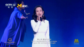 午夜性视频播放免费视频